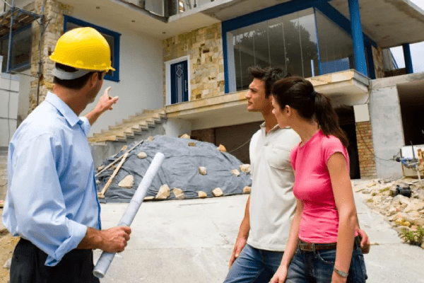 Contractors