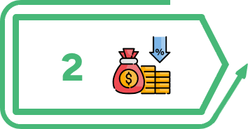 Cost Efficiency Cost Efficiency