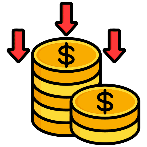 Cost Efficiency Cost Efficiency