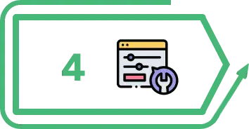 Custom Automations Custom Automations