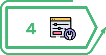 Scalability Scalability