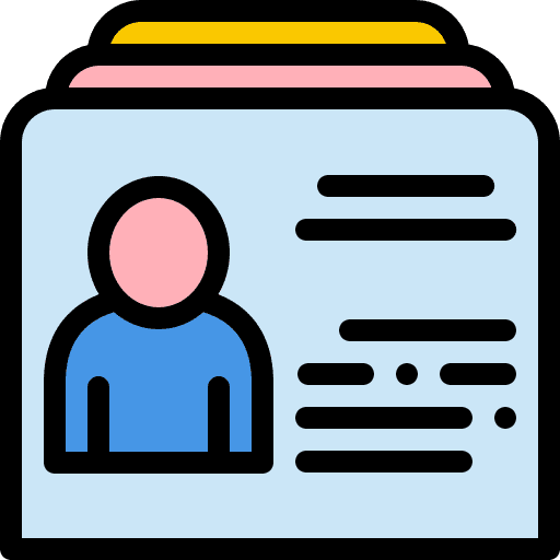 Customer Data Integration Customer Data Integration