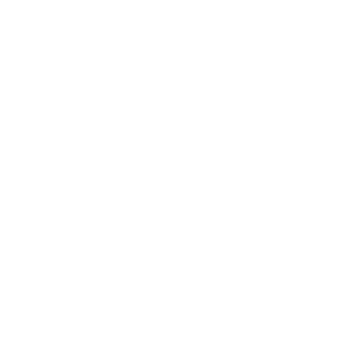 Customer Loyalty and Retention Calls Customer Loyalty and Retention Calls
