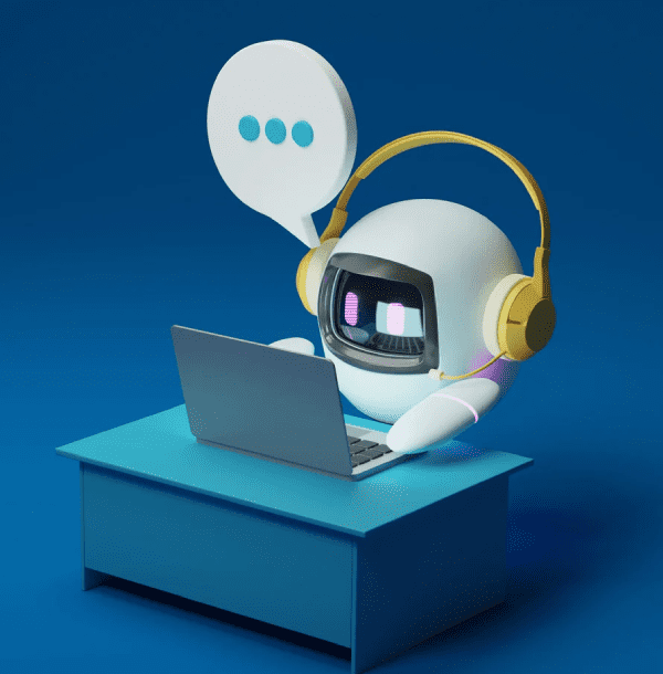 Customer Service Chatbots