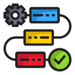 Customizable Workflow Rules and Triggers Customizable Workflow Rules and Triggers