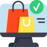E-Commerce Platforms E-Commerce Platforms