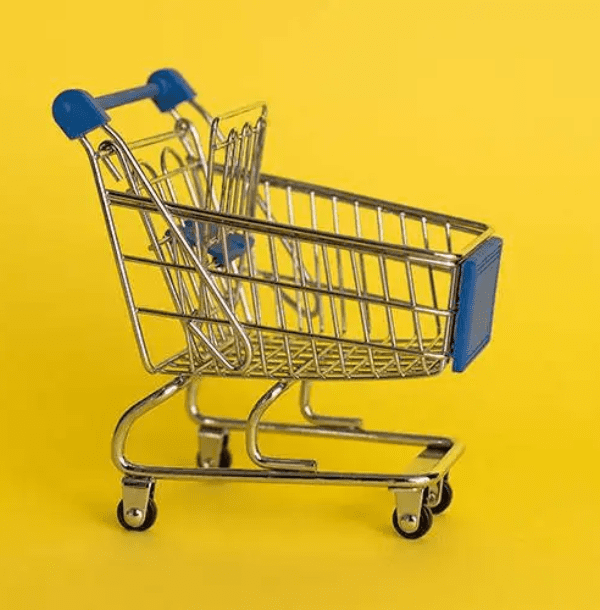 E-Commerce