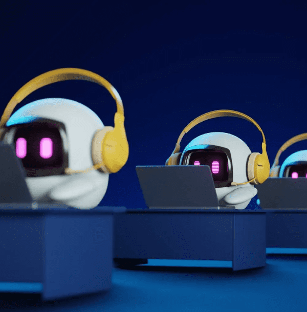 Education Chatbots