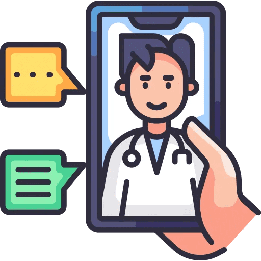 Effortless Booking and Follow-Ups Effortless Booking and Follow-Ups