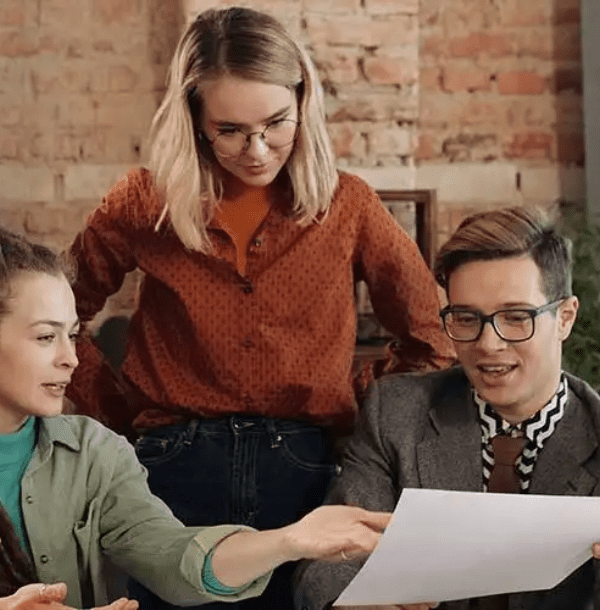 Email Marketing