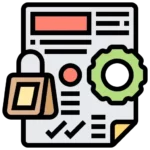 Employee Onboarding and Training Employee Onboarding and Training