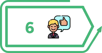 Enhance Customer Satisfaction Enhance Customer Satisfaction