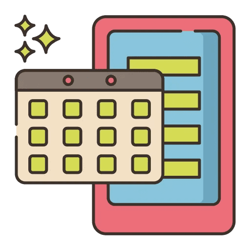 Event Registration and Reminders Event Registration and Reminders
