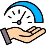 Faster Onboarding Faster Onboarding