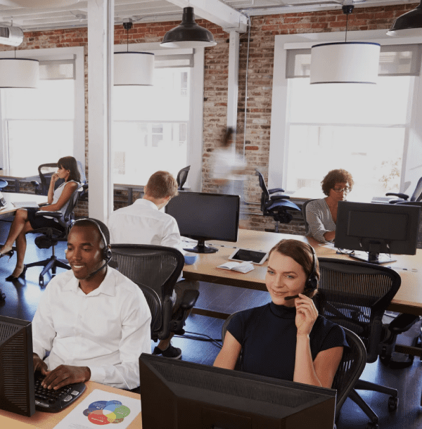 Ai Calling Solutions Features Ai Calling Solutions Features