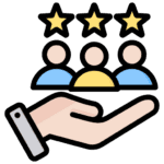 Feedback Collection Automation Feedback Collection Automation