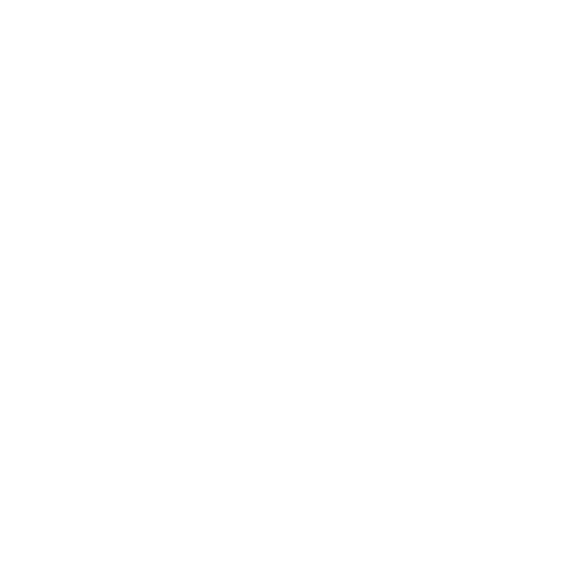 Healthcare Appointment Follow-Up (1) Healthcare Appointment Follow-Up