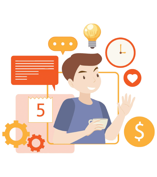 How does an ai calling solutions work How does an ai calling solutions work