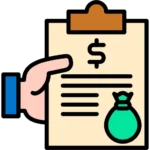 Insurance Claim Processing Insurance Claim Processing