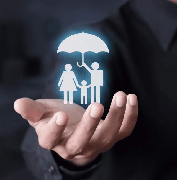 Insurance Chatbots