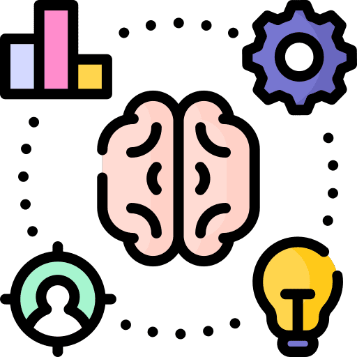 Knowledge Management Tools Knowledge Management Tools