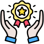 Loyalty Program Personalization Loyalty Program Personalization