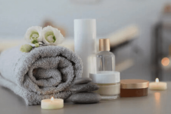 Med Spas