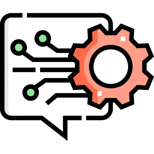 Natural Language Understanding (NLU) Natural Language Understanding (NLU)