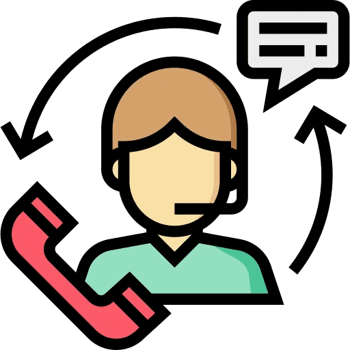 New Client Onboarding Automation New Client Onboarding Automation