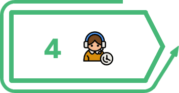 Real-Time Ai Support Real-Time Ai Support
