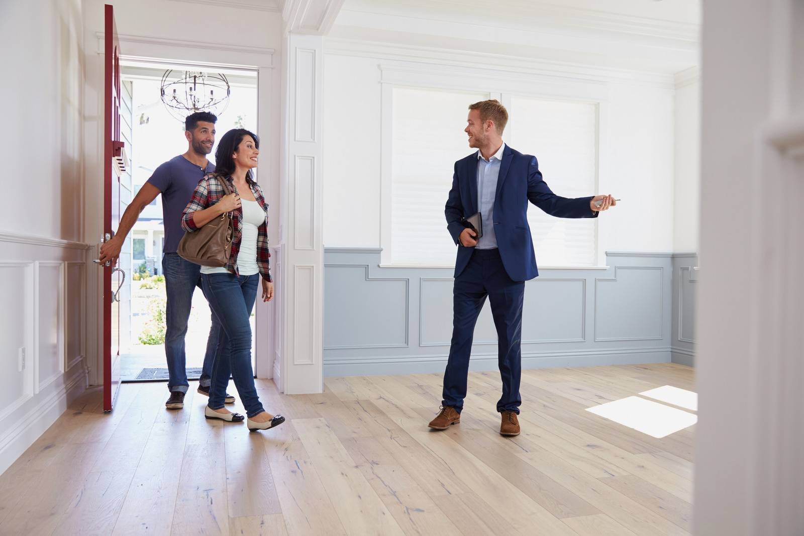 Realtors