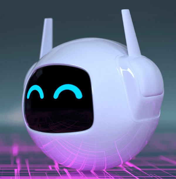 Recruiting Chatbots