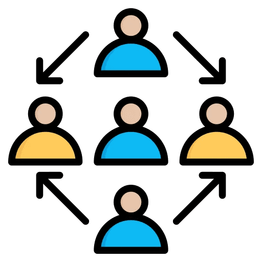 Seamless Communication Seamless Communication