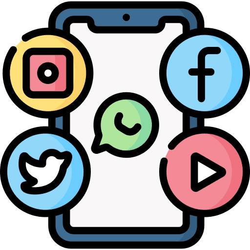 Social Media & Advertising Social Media & Advertising