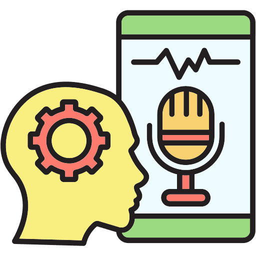 Speech Recognition and Sentiment Analysis Speech Recognition and Sentiment Analysis