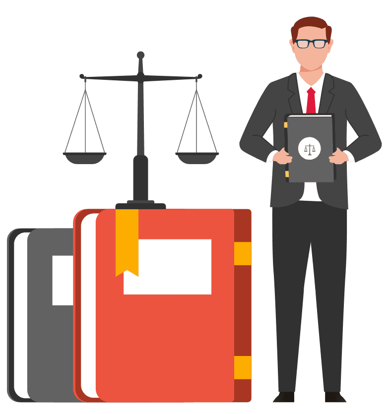 Top Benefits for Law Firms Top Benefits for Law Firms