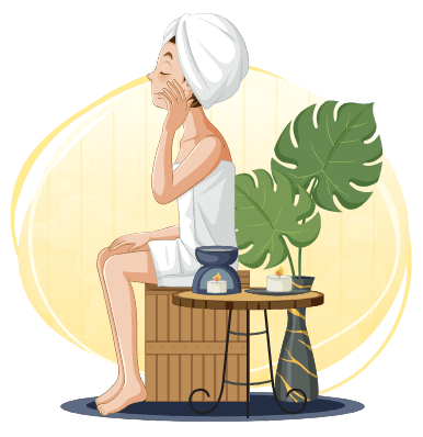 Top Benefits for Med Spas Top Benefits for Med Spas
