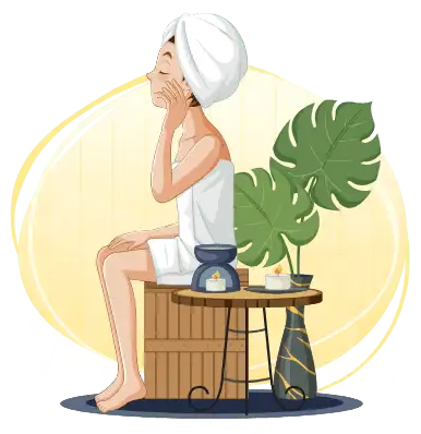 Top Benefits for Med Spas