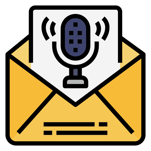 Voicemail and Callback Management Voicemail and Callback Management