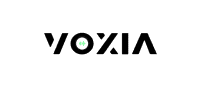 Voxia Voxia