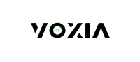 Voxia Voxia