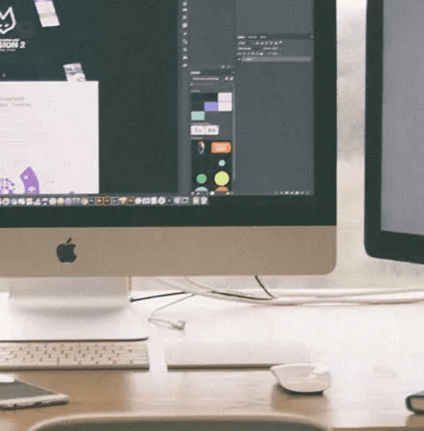 Website Design