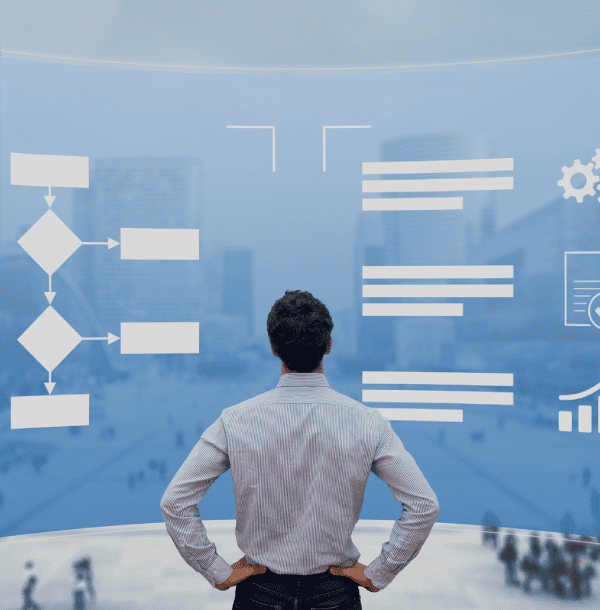 Workflow Automation