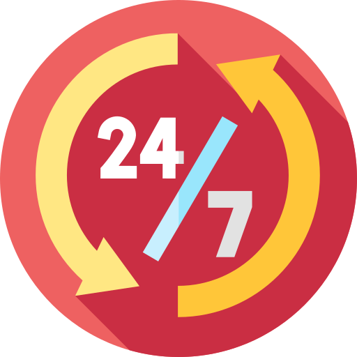 24/7 Call Handling & Patient Support 24/7 Call Handling & Patient Support