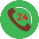 24/7 Parent Call Handling & Inquiry Management 24/7 Parent Call Handling & Inquiry Management