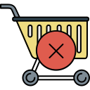 AI-Driven Abandoned Cart Recovery AI-Driven Abandoned Cart Recovery
