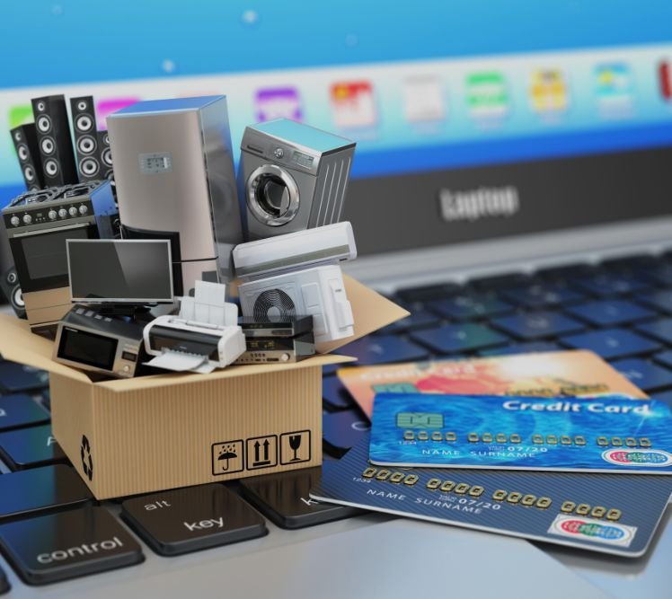Ai Receptionist for E-Commerce Companies - Intellivizz Ai Receptionist for E-Commerce Companies