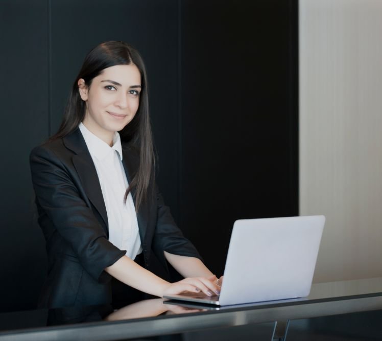 Ai Receptionist for Law Firms Ai Receptionist for Law Firms