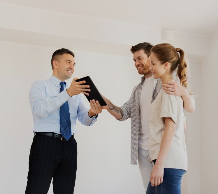 Ai Receptionist for Realtors Ai Receptionist for Realtors