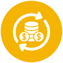 Automated Returns & Refund Handling Automated Returns & Refund Handling